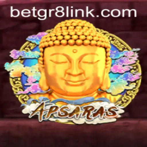 Exploring the Exciting World of Apsaras with Betgr8