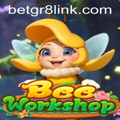 Explore the Buzzing World of BeeWorkshop: A New Gaming Sensation