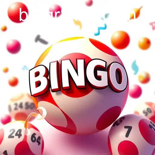 VIP Service betgr8 - 24/7 Support and Exclusive Benefits