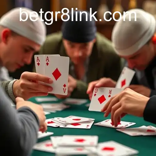 VIP Service betgr8 - 24/7 Support and Exclusive Benefits