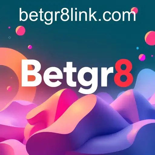 VIP Service betgr8 - 24/7 Support and Exclusive Benefits