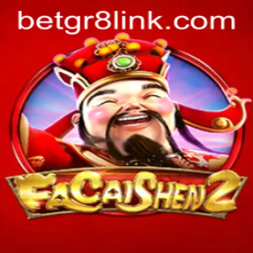Discover the Thrilling World of FaCaiShen2 and Betgr8: A Modern Gaming Experience