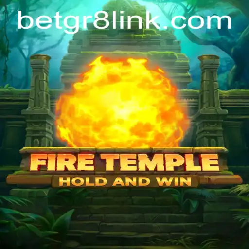 FireTemple: A Thrilling Journey Into the Heart of Fire