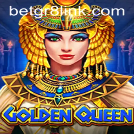 Discovering GoldenQueen: The Mesmerizing World of Betgr8