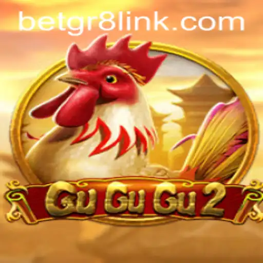 Unveiling the Thrilling World of GuGuGu2 with betgr8