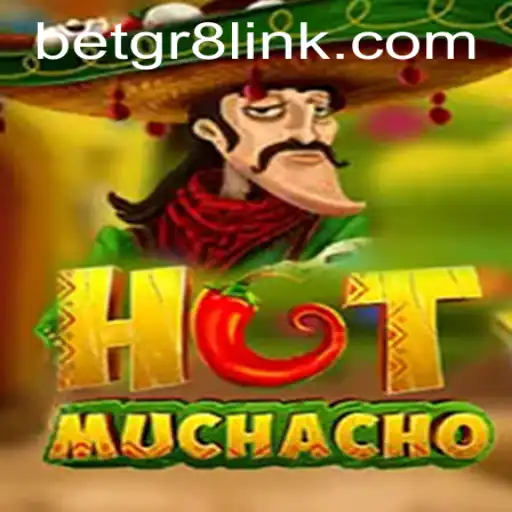 Exploring HotMuchacho: A Thrilling New Gaming Experience