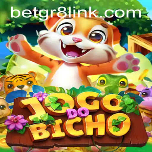 Exploring JOGODOBICHO: The Exciting World of Betting with Betgr8