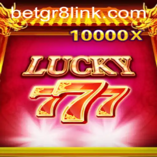 Discover the Excitement of LuckySeven with Betgr8