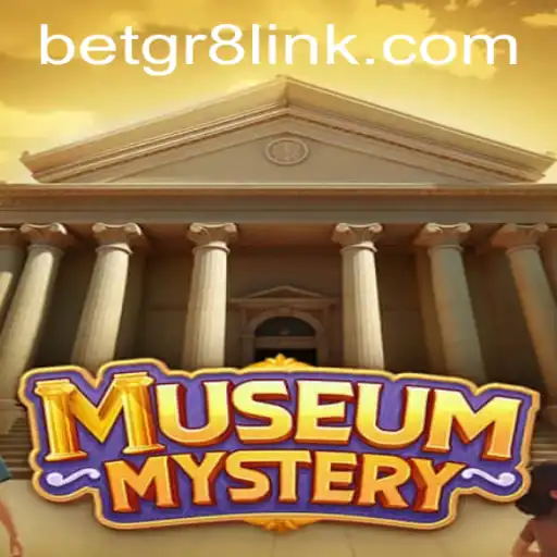 Unveiling the Intrigue of MuseumMystery: A Thrilling Game of Strategy and Discovery