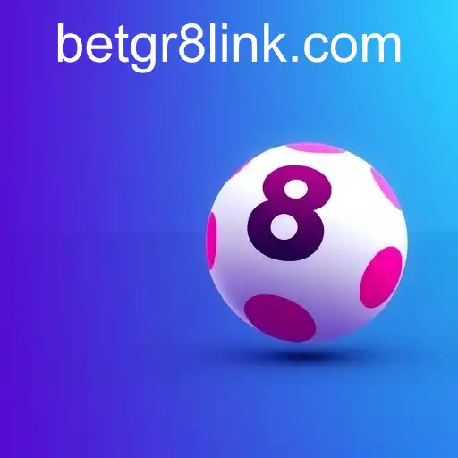 VIP Service betgr8 - 24/7 Support and Exclusive Benefits