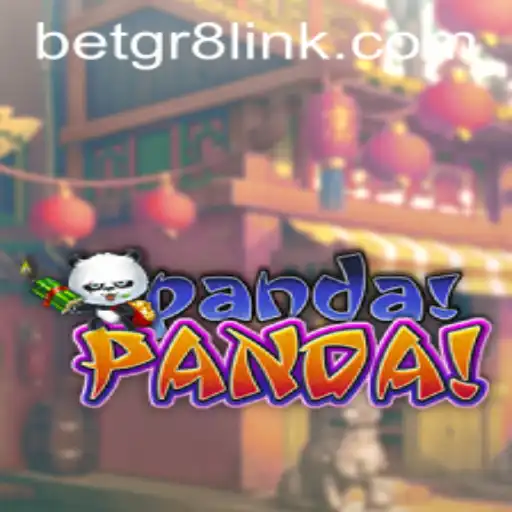 Unveiling the Excitement of PandaPanda: A Comprehensive Look into the Game Augmented by Betgr8
