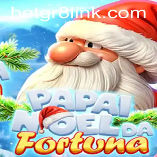 Exploring PapaiNoeldaFortuna: The Festive Betgr8 Game