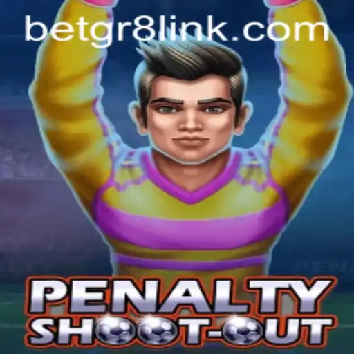 Exploring PenaltyShootOut: A Dynamic Gaming Experience with Betgr8