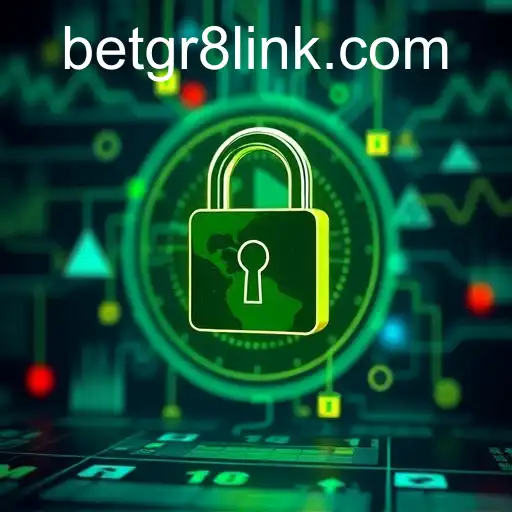 VIP Service betgr8 - 24/7 Support and Exclusive Benefits