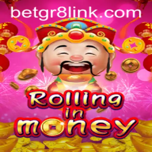 RollingInMoney: The Exciting Game Revolutionizing the Betting Scene