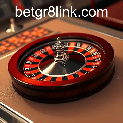 Security and Trust betgr8 - International Licenses and Certifications