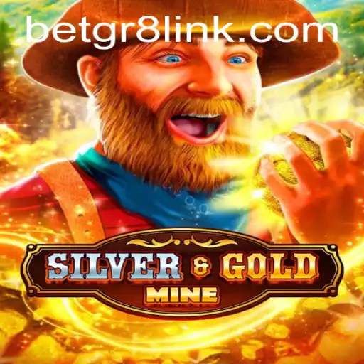 Exploring SilverGold: A Captivating Game with BetGr8