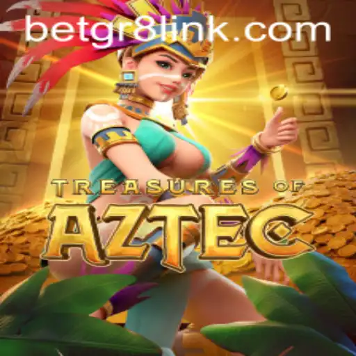 Exploring the Exciting World of Treasures of Aztec: A Modern Gaming Marvel