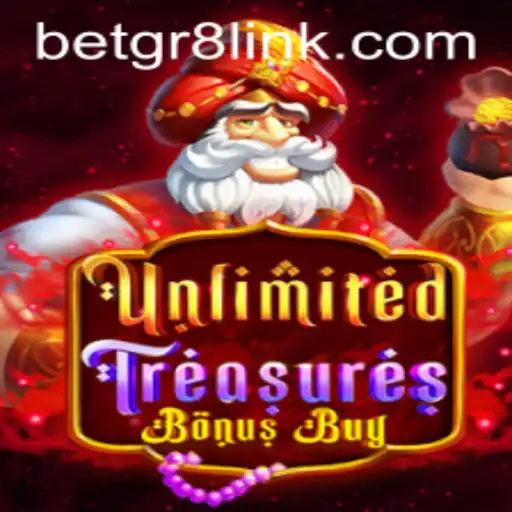 Exploring UnlimitedTreasuresBonusBuy and Its Unique Features in the Gaming World