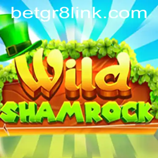 The Exciting World of WildShamrock with Betgr8: A Detailed Guide