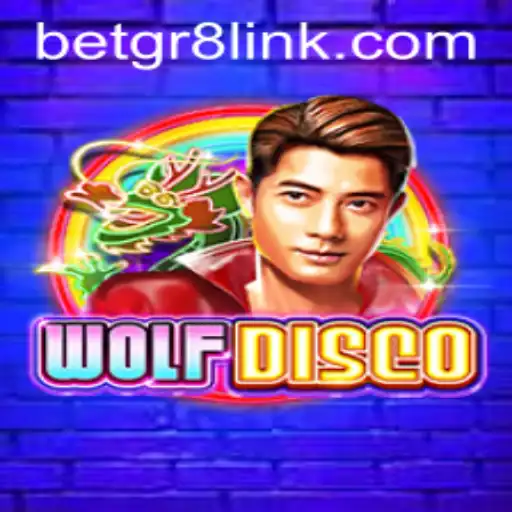 Discovering the Exciting World of WolfDisco: A Thrilling Adventure with Betgr8